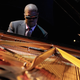 Illustration for article titled Here Is One Mans Jazz Interpretation of Clinton, Trump, Sanders Carson